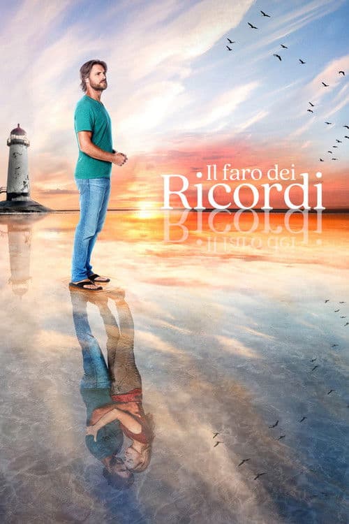 Il faro dei ricordi