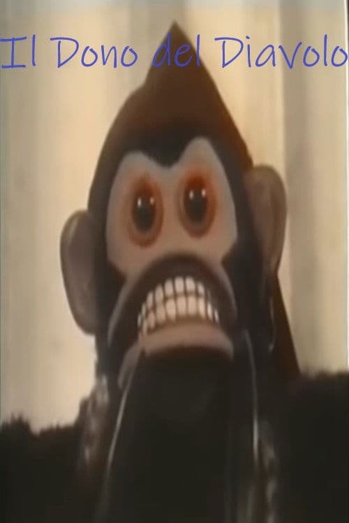 Il dono del Diavolo