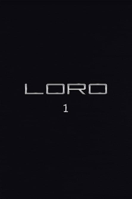 Loro 1