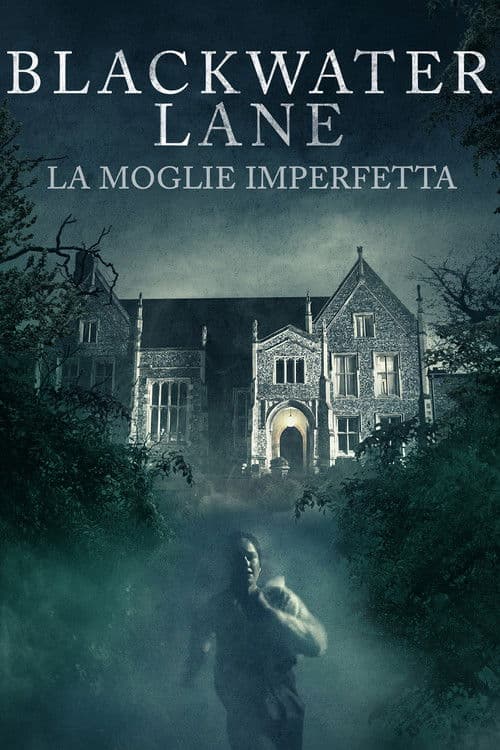 Blackwater Lane: La moglie imperfetta